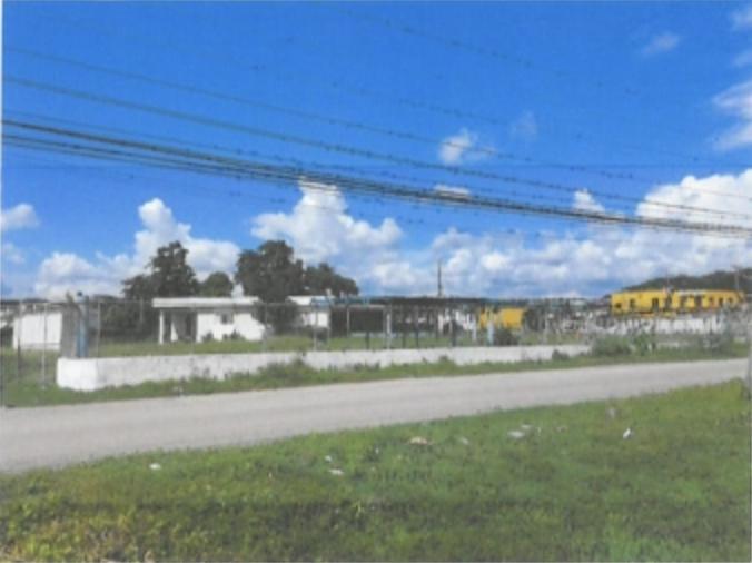 Second image of Paisley Avenue, May Pen, in May Pen, Clarendon, Jamaica - property is For Sale