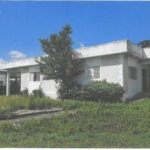 First image of Paisley Avenue, May Pen, in May Pen, Clarendon, Jamaica - property is For Sale