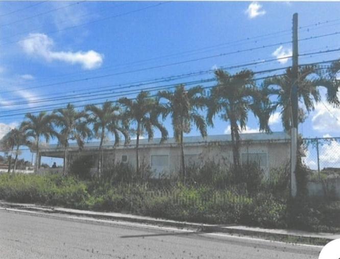 Third image of Paisley Avenue, May Pen, in May Pen, Clarendon, Jamaica - property is For Sale