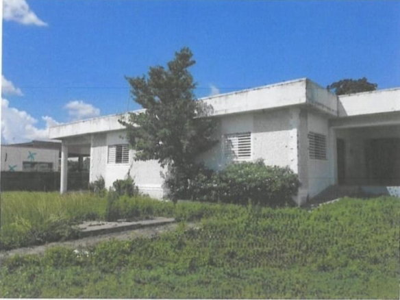 First image of Paisley Avenue, May Pen, in May Pen, Clarendon, Jamaica - property is For Sale