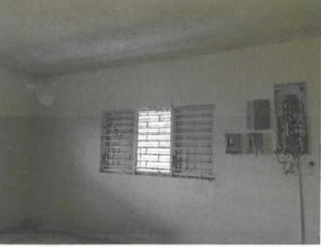 Seventh image of Paisley Avenue, May Pen, in May Pen, Clarendon, Jamaica - property is For Sale