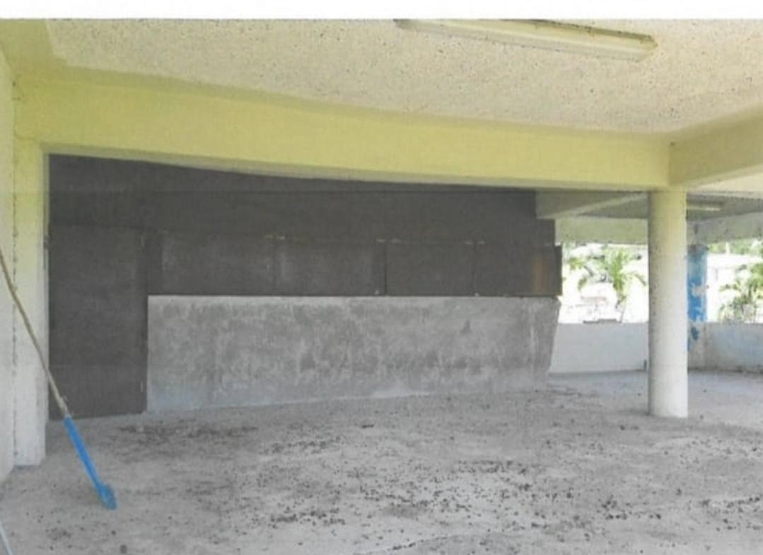 Eighth image of Paisley Avenue, May Pen, in May Pen, Clarendon, Jamaica - property is For Sale