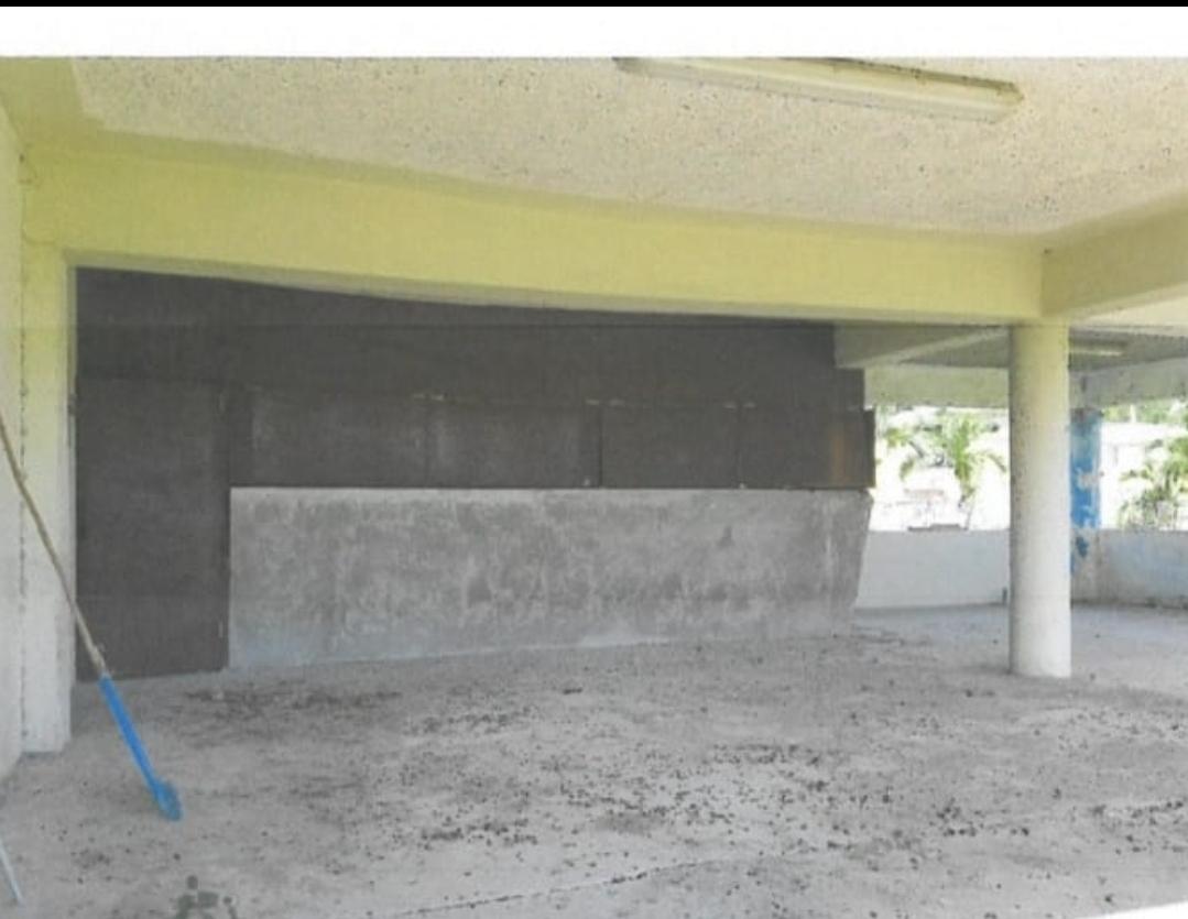 Eighth image of Paisley Avenue, May Pen, in May Pen, Clarendon, Jamaica - property is For Sale