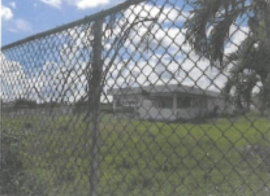 Ninth image of Paisley Avenue, May Pen, in May Pen, Clarendon, Jamaica - property is For Sale