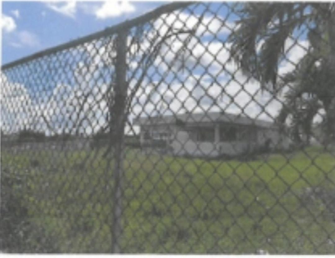 Ninth image of Paisley Avenue, May Pen, in May Pen, Clarendon, Jamaica - property is For Sale