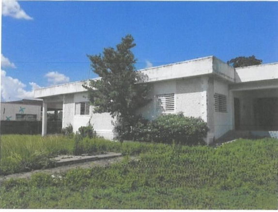 First image of Paisley Avenue, May Pen, in May Pen, Clarendon, Jamaica - property is For Sale