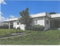 First image of Paisley Avenue, May Pen, in May Pen, Clarendon, Jamaica - property is For Sale