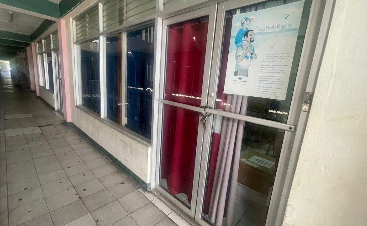 Second image of Lot 13 Skyview Mall, Part of Ashwood in Santa Cruz, St. Elizabeth, Jamaica - property is For Sale