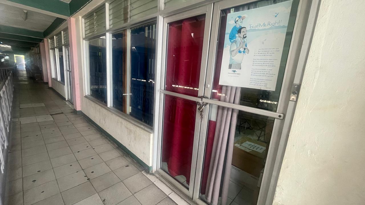 Second image of Lot 13 Skyview Mall, Part of Ashwood in Santa Cruz, St. Elizabeth, Jamaica - property is For Sale