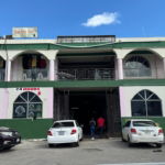 First image of Lot 13 Skyview Mall, Part of Ashwood in Santa Cruz, St. Elizabeth, Jamaica - property is For Sale