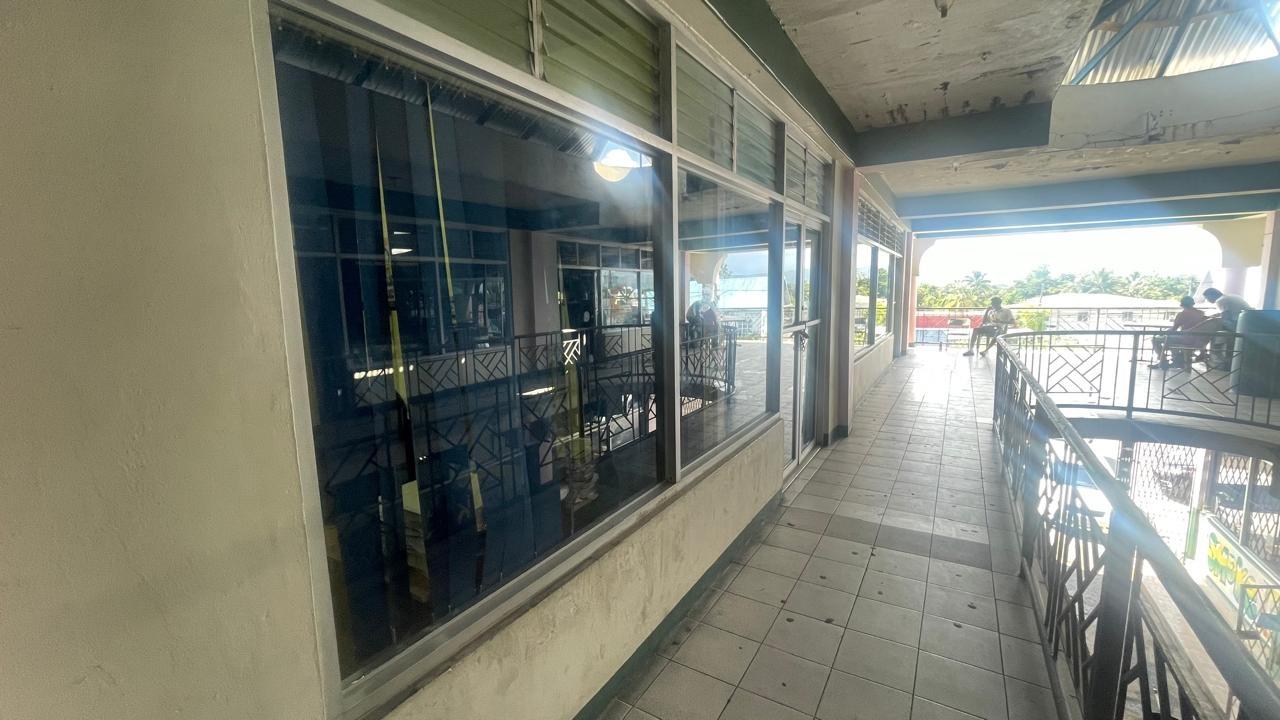 Fourth image of Lot 13 Skyview Mall, Part of Ashwood in Santa Cruz, St. Elizabeth, Jamaica - property is For Sale