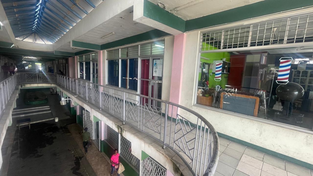 Sixth image of Lot 13 Skyview Mall, Part of Ashwood in Santa Cruz, St. Elizabeth, Jamaica - property is For Sale