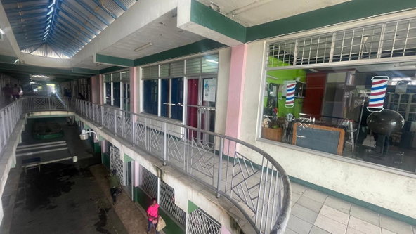 Sixth image of Lot 13 Skyview Mall, Part of Ashwood in Santa Cruz, St. Elizabeth, Jamaica - property is For Sale