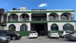 First image of Lot 13 Skyview Mall, Part of Ashwood in Santa Cruz, St. Elizabeth, Jamaica - property is For Sale