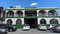 First image of Lot 13 Skyview Mall, Part of Ashwood in Santa Cruz, St. Elizabeth, Jamaica - property is For Sale