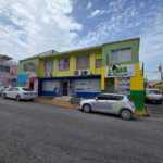 First image of 35 Church Street, Mobay in Montego Bay, St. James, Jamaica - property is For Sale