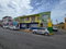 First image of 35 Church Street, Mobay in Montego Bay, St. James, Jamaica - property is For Sale
