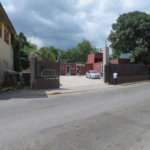 First image of 21 Shortwood Road, Kingston in Kingston 8, St. Andrew, Jamaica - property is For Sale