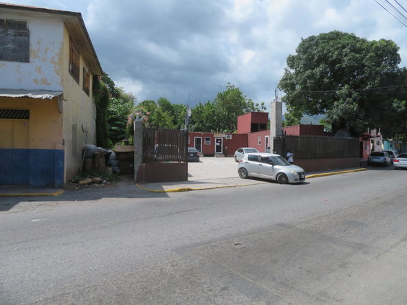 Fourth image of 21 Shortwood Road, Kingston in Kingston 8, St. Andrew, Jamaica - property is For Sale