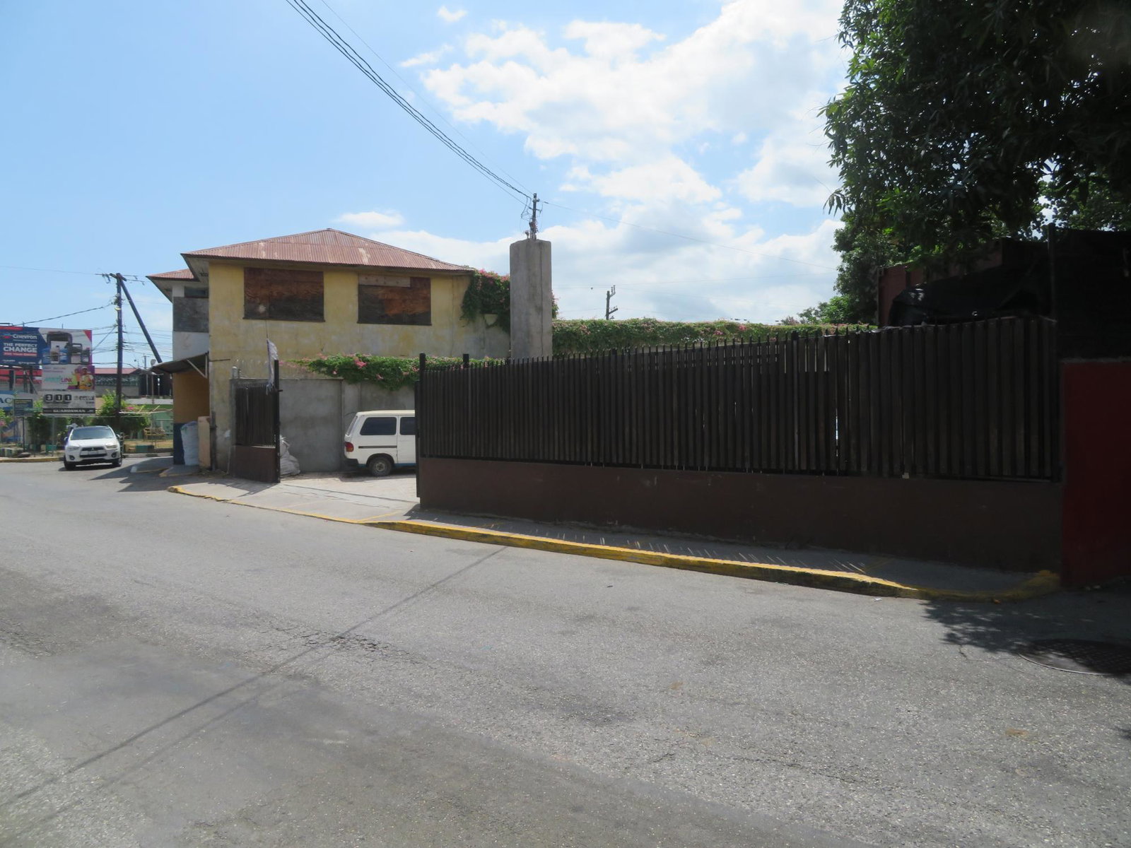 Sixth image of 21 Shortwood Road, Kingston in Kingston 8, St. Andrew, Jamaica - property is For Sale