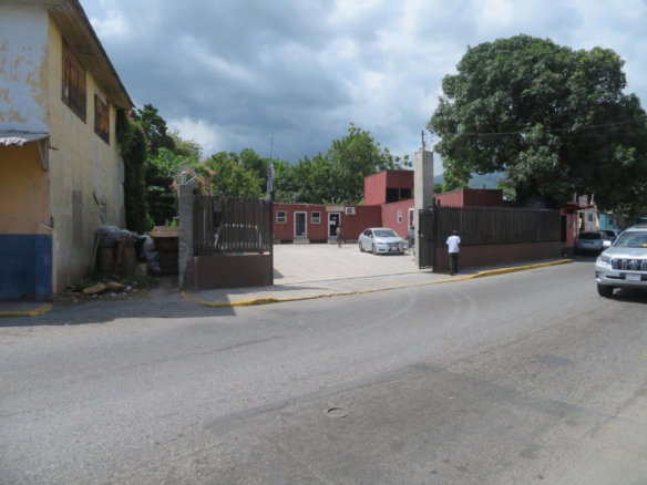 First image of 21 Shortwood Road, Kingston in Kingston 8, St. Andrew, Jamaica - property is For Sale