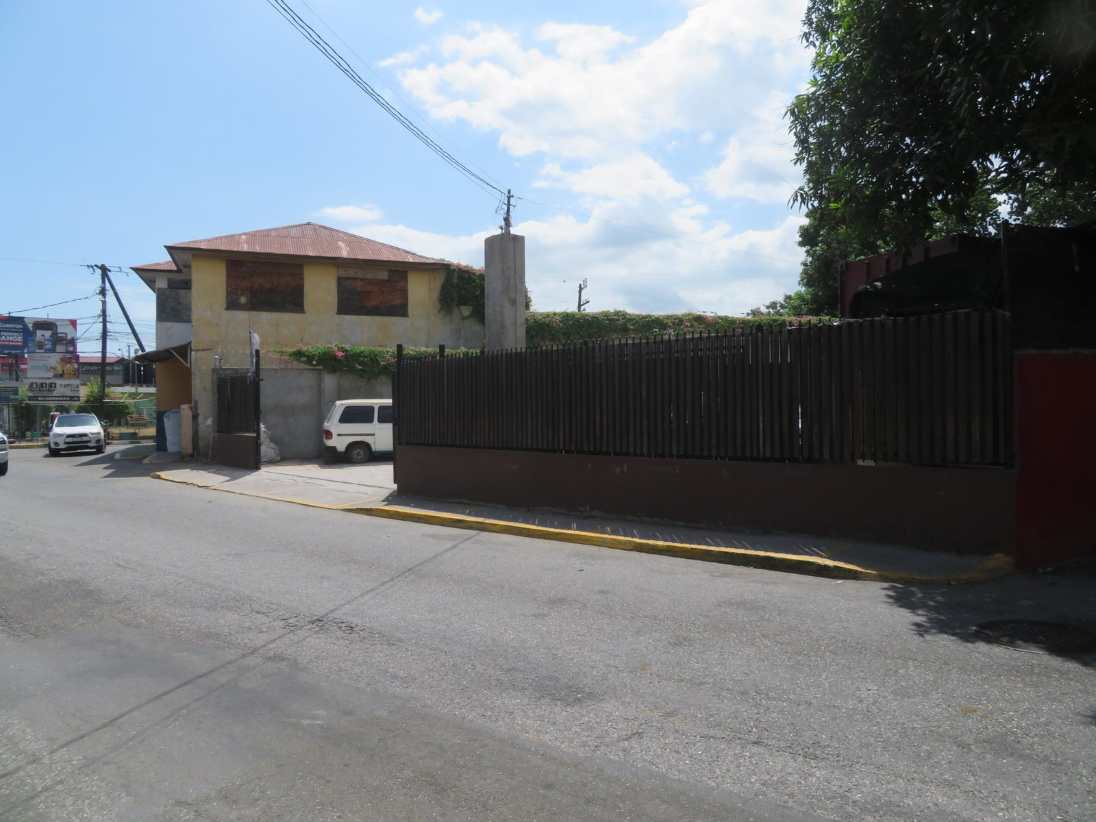 Seventh image of 21 Shortwood Road, Kingston in Kingston 8, St. Andrew, Jamaica - property is For Sale