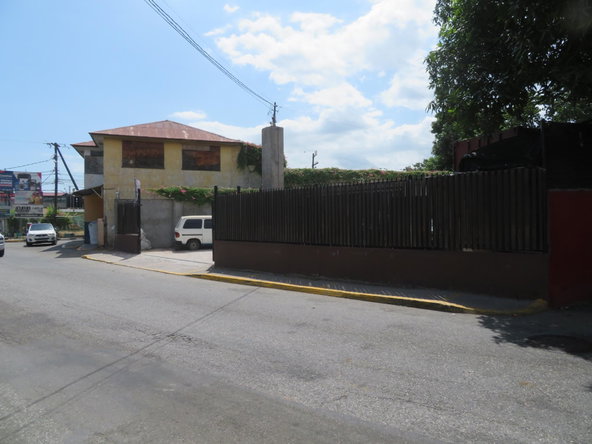 Seventh image of 21 Shortwood Road, Kingston in Kingston 8, St. Andrew, Jamaica - property is For Sale