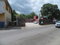 First image of 21 Shortwood Road, Kingston in Kingston 8, St. Andrew, Jamaica - property is For Sale