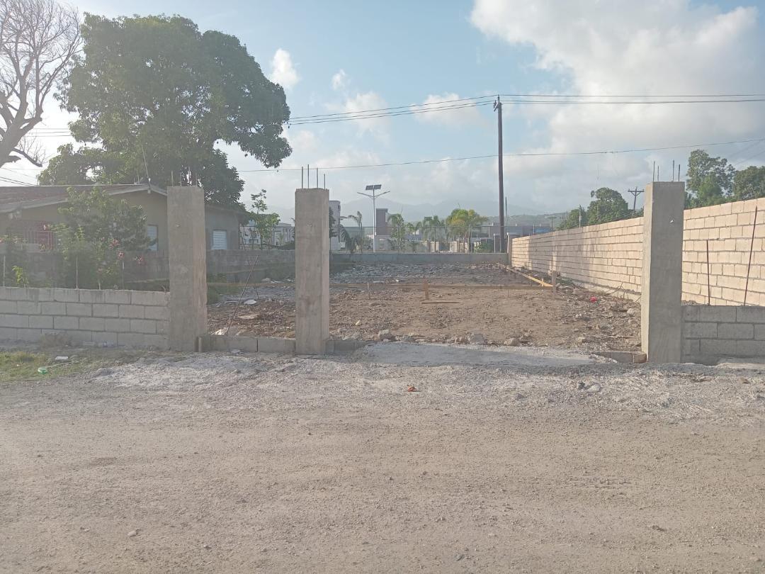 Second image of 6 Spring Field Avenue , st in Springfield, St. Thomas, Jamaica - property is For Sale