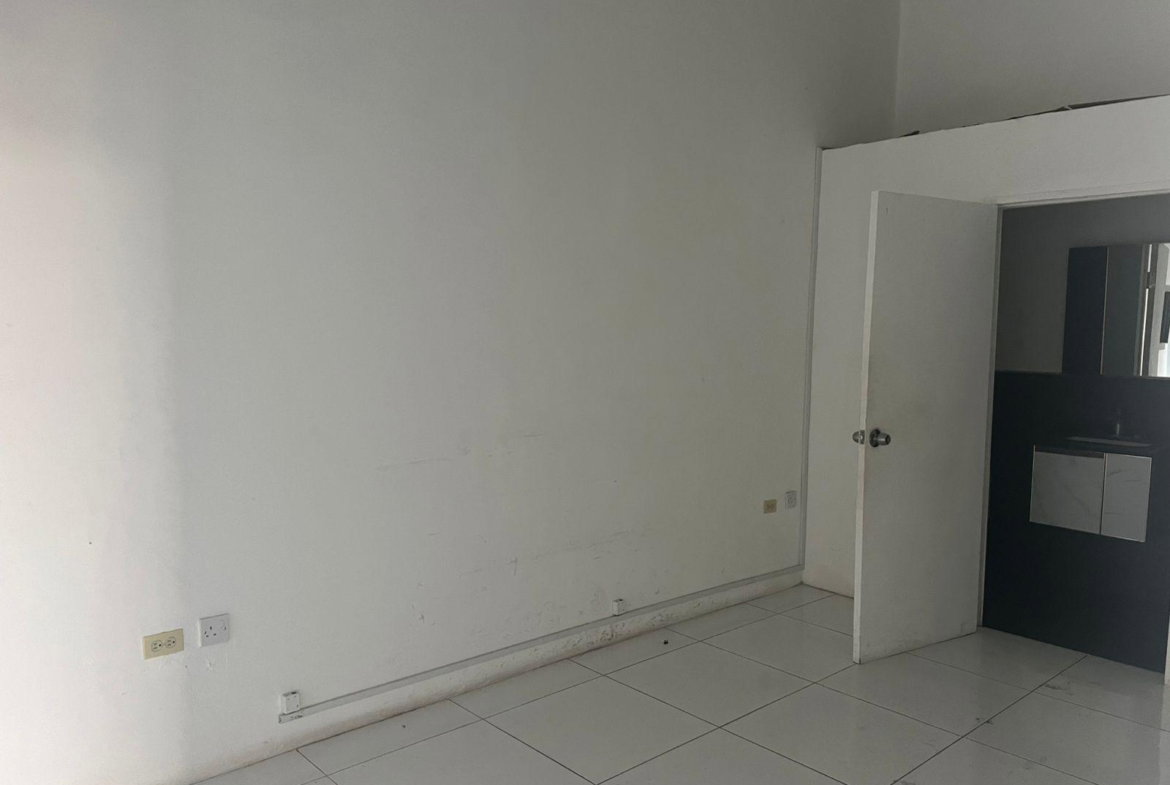 Second image of 40-lot 3 Municipal Blvd, Cookson Pen in Portmore Pines, St. Catherine, Jamaica - property is For Rent