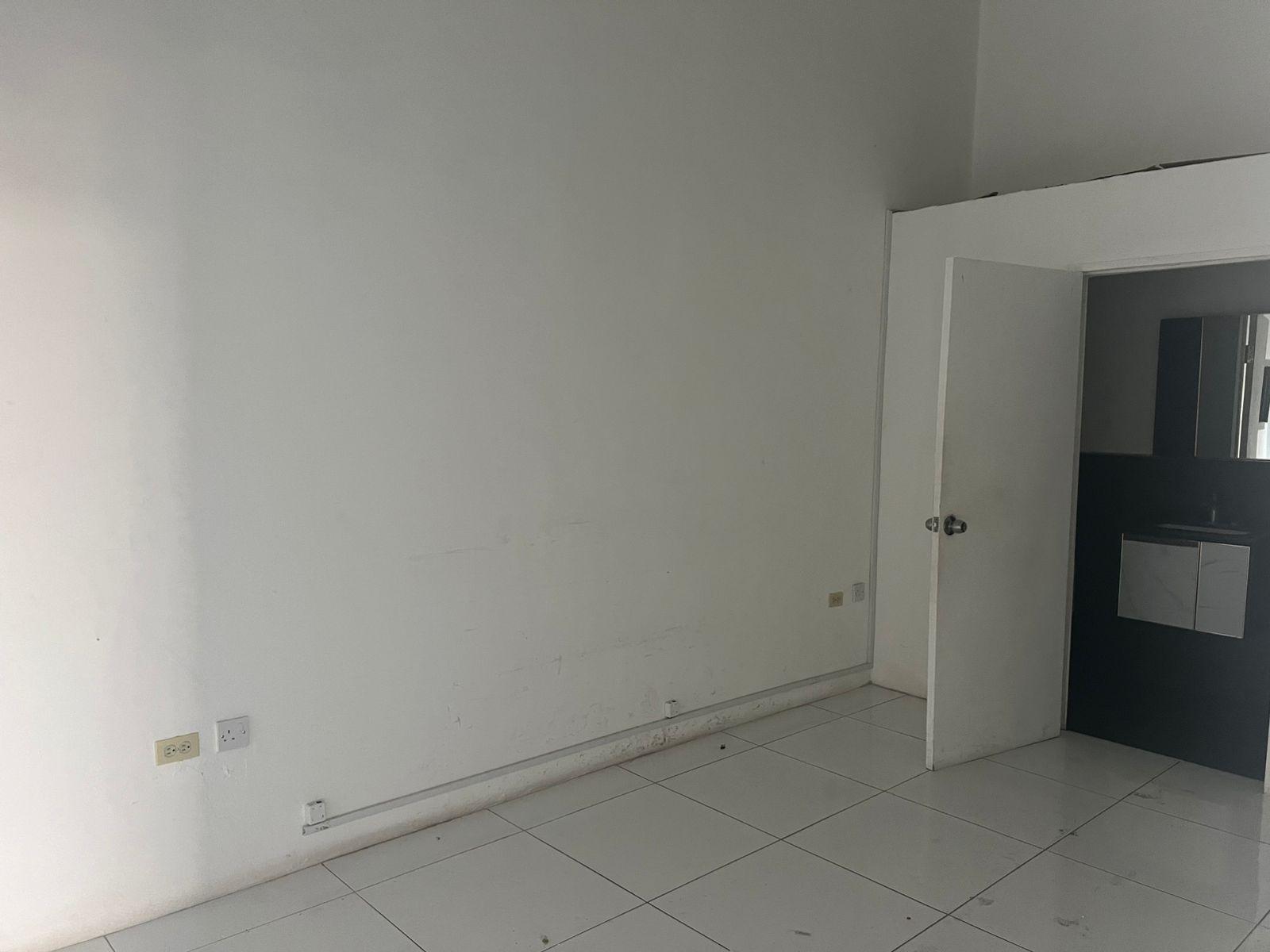 Second image of 40-lot 3 Municipal Blvd, Cookson Pen in Portmore Pines, St. Catherine, Jamaica - property is For Rent