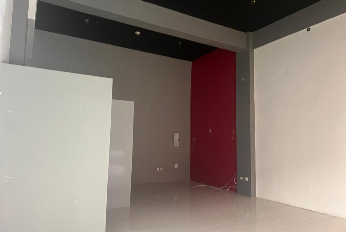 First image of 26-lot 3 Municipal Blvd, Cookson Pen in Portmore Pines, St. Catherine, Jamaica - property is For Rent