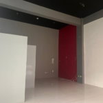 First image of 26-lot 3 Municipal Blvd, Cookson Pen in Portmore Pines, St. Catherine, Jamaica - property is For Rent