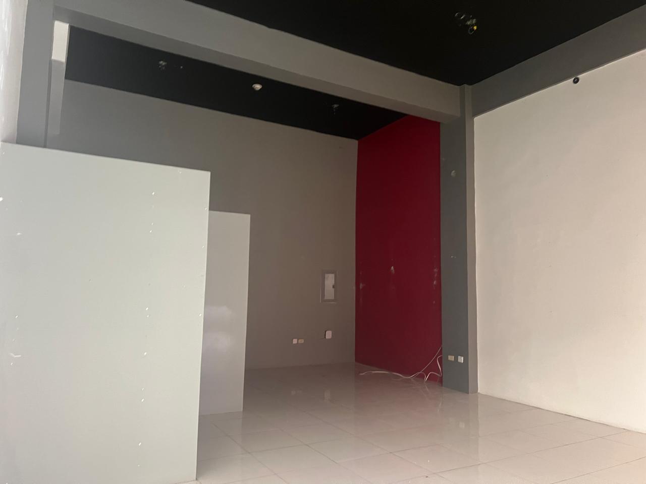 First image of 26-lot 3 Municipal Blvd, Cookson Pen in Portmore Pines, St. Catherine, Jamaica - property is For Rent