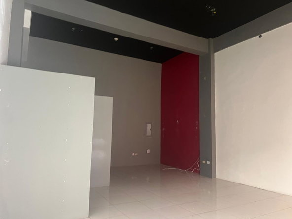 First image of 26-lot 3 Municipal Blvd, Cookson Pen in Portmore Pines, St. Catherine, Jamaica - property is For Rent