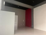 First image of 26-lot 3 Municipal Blvd, Cookson Pen in Portmore Pines, St. Catherine, Jamaica - property is For Rent