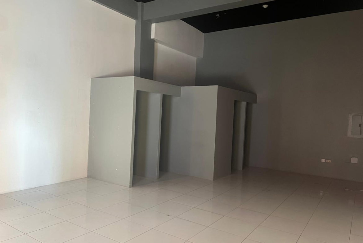 Second image of 26-lot 3 Municipal Blvd, Cookson Pen in Portmore Pines, St. Catherine, Jamaica - property is For Rent