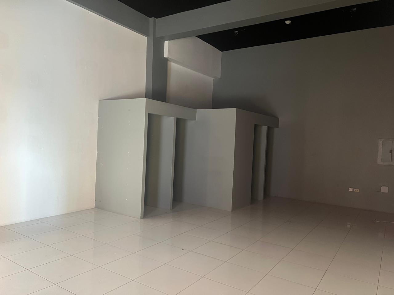 Second image of 26-lot 3 Municipal Blvd, Cookson Pen in Portmore Pines, St. Catherine, Jamaica - property is For Rent