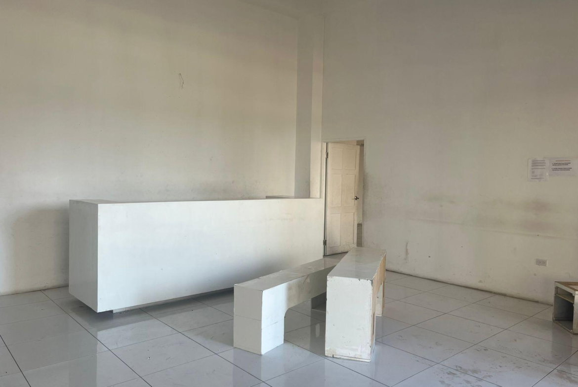 First image of 40-lot 3 Municipal Blvd, Cookson Pen in Portmore Pines, St. Catherine, Jamaica - property is For Rent