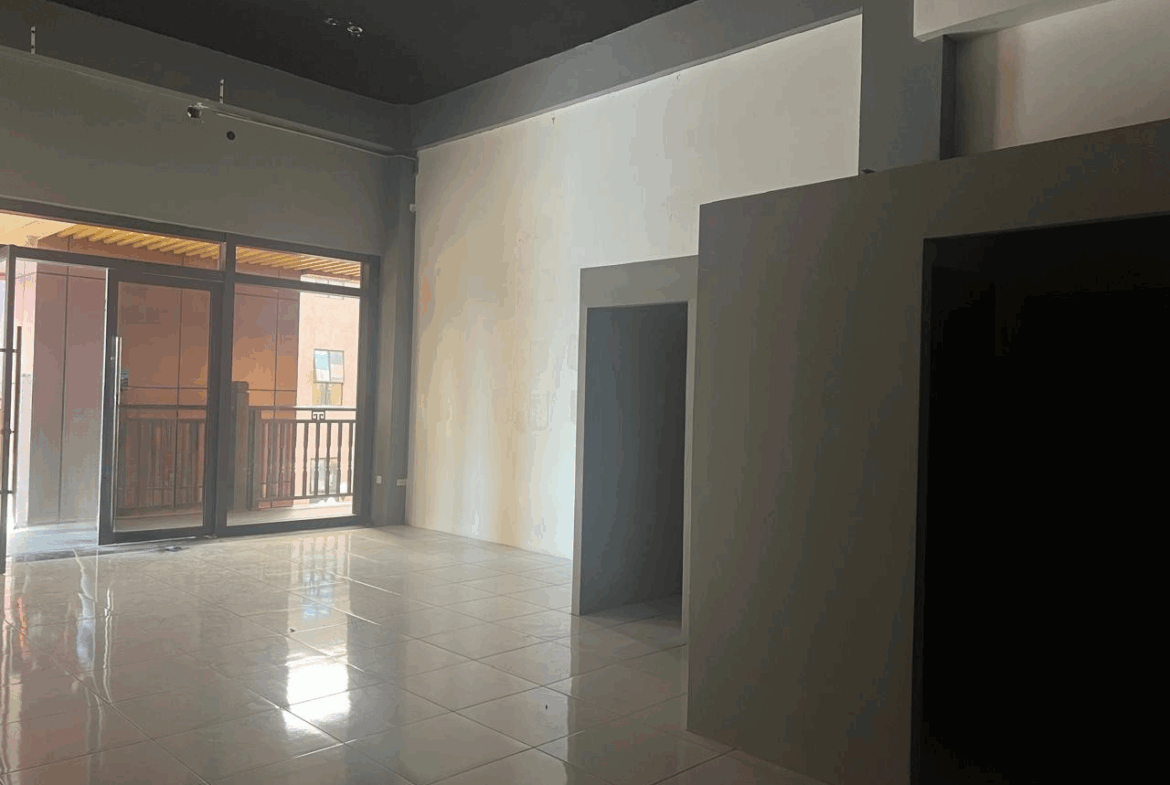 Third image of 26-lot 3 Municipal Blvd, Cookson Pen in Portmore Pines, St. Catherine, Jamaica - property is For Rent