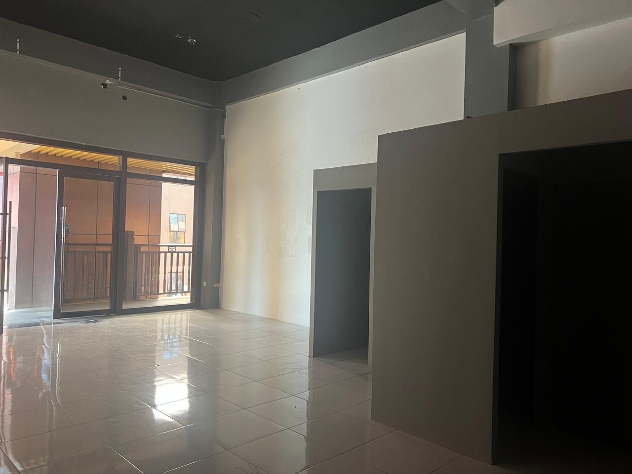 Third image of 26-lot 3 Municipal Blvd, Cookson Pen in Portmore Pines, St. Catherine, Jamaica - property is For Rent