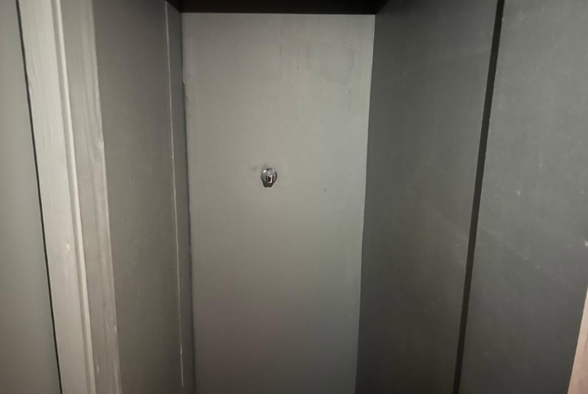 Fifth image of 26-lot 3 Municipal Blvd, Cookson Pen in Portmore Pines, St. Catherine, Jamaica - property is For Rent