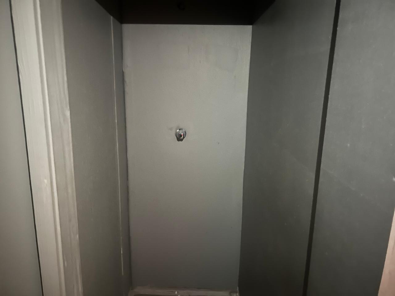 Fifth image of 26-lot 3 Municipal Blvd, Cookson Pen in Portmore Pines, St. Catherine, Jamaica - property is For Rent