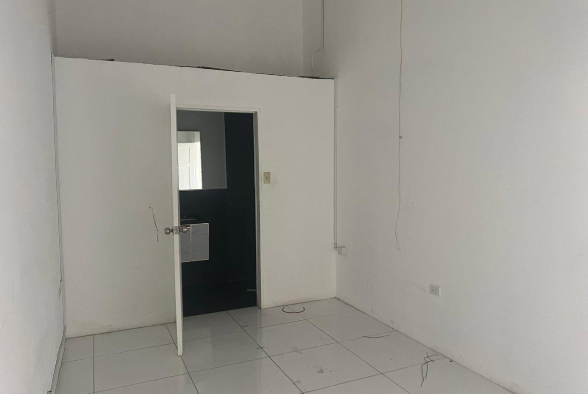 Third image of 40-lot 3 Municipal Blvd, Cookson Pen in Portmore Pines, St. Catherine, Jamaica - property is For Rent