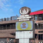 First image of 41-lot 3 Municipal Blvd, Cookson Pen in Portmore Pines, St. Catherine, Jamaica - property is For Rent