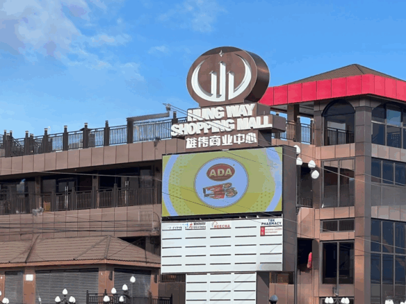 First image of 41-lot 3 Municipal Blvd, Cookson Pen in Portmore Pines, St. Catherine, Jamaica - property is For Rent