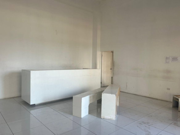 First image of 40-lot 3 Municipal Blvd, Cookson Pen in Portmore Pines, St. Catherine, Jamaica - property is For Rent