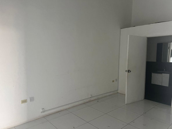 Third image of 41-lot 3 Municipal Blvd, Cookson Pen in Portmore Pines, St. Catherine, Jamaica - property is For Rent