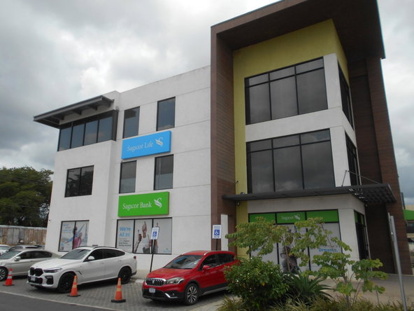 Third image of Brunswick Street in Spanish Town, St. Catherine, Jamaica - property is For Rent