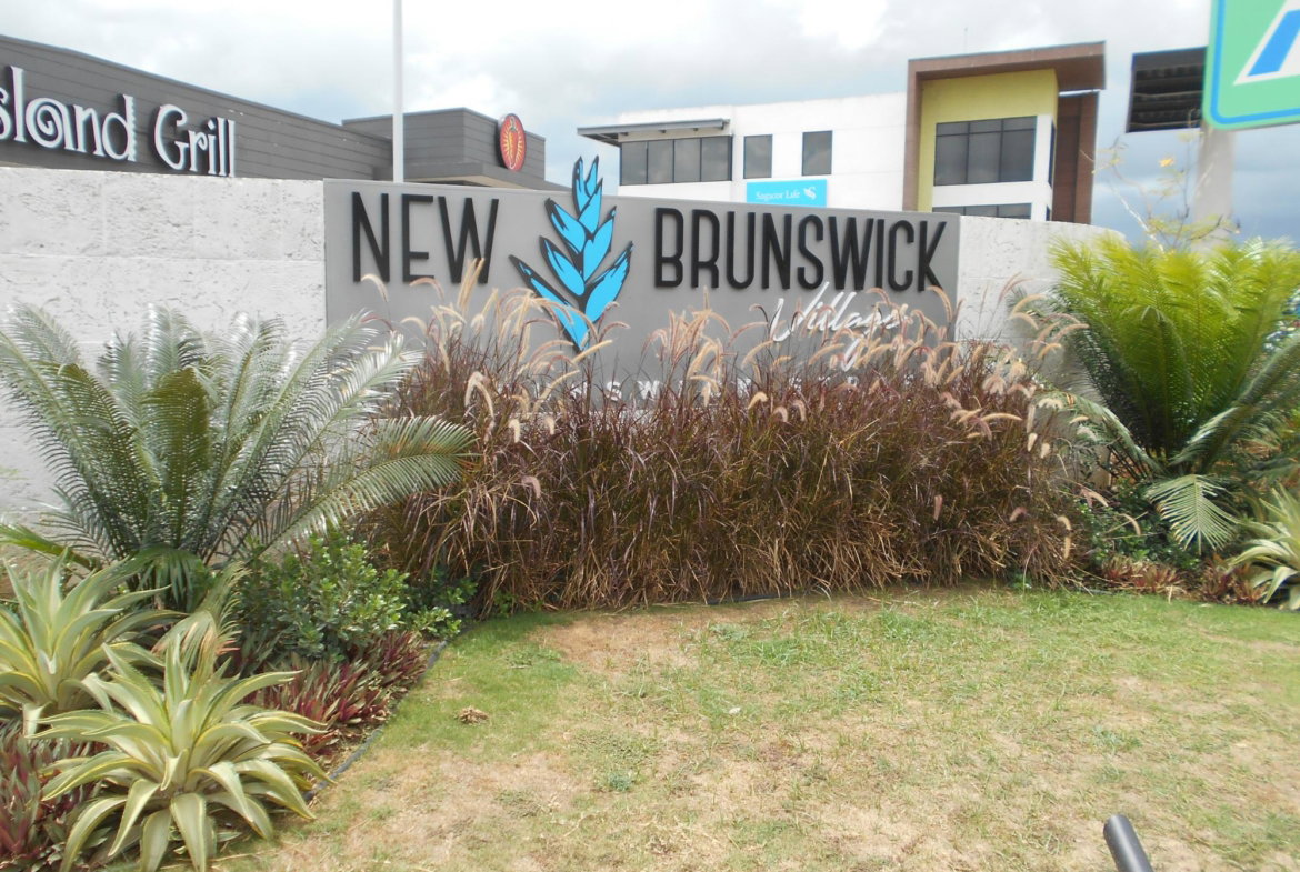 Fourth image of Brunswick Street in Spanish Town, St. Catherine, Jamaica - property is For Rent